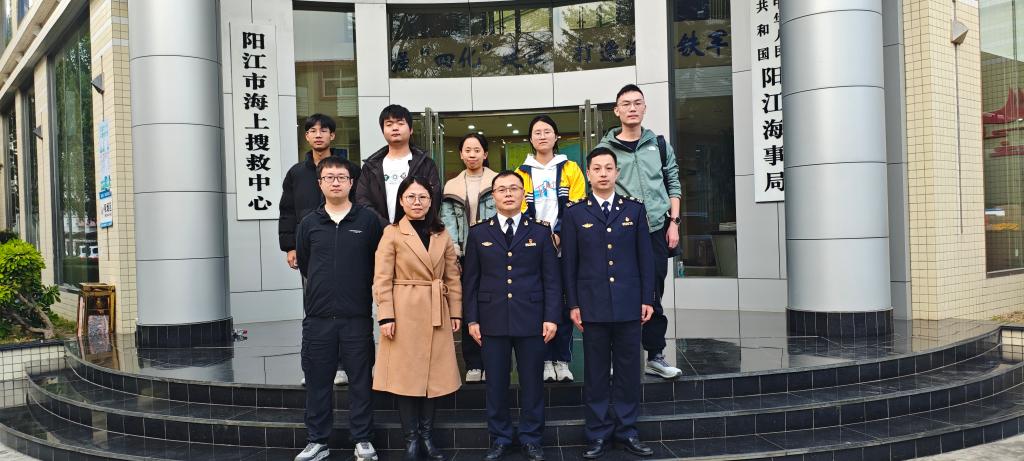 36C6B5C190BF97AAA24584D9983_EE9DAC2A_162B0