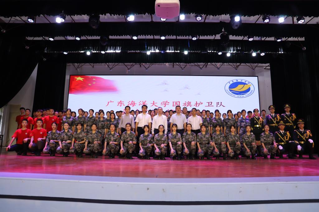 DD545F7E66F8664307D8199F5E1_1D97F1DB_18A0C