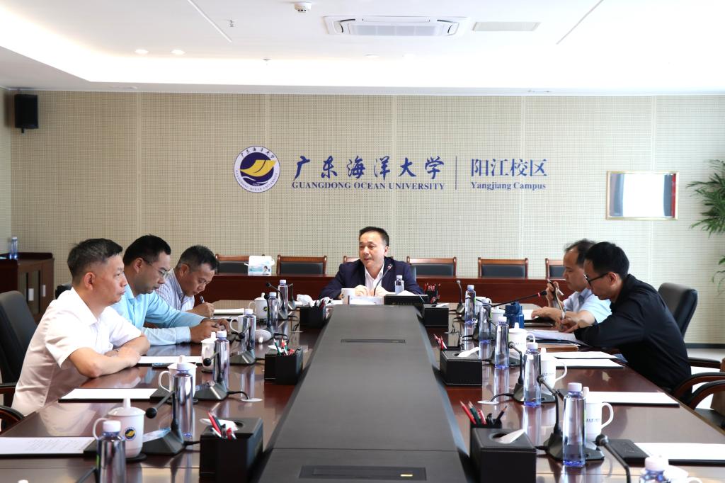 Ê×Ò³|ÄϹ¬NG28¼¯ÍÅÏàÐÅÆ·ÅÆÊµÁ¦¹ÙÍø