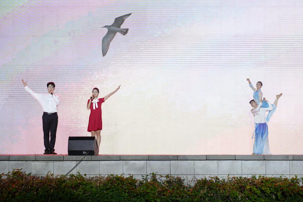 B2F69DDE06D5A571007816308CD_BEEF491F_156C5