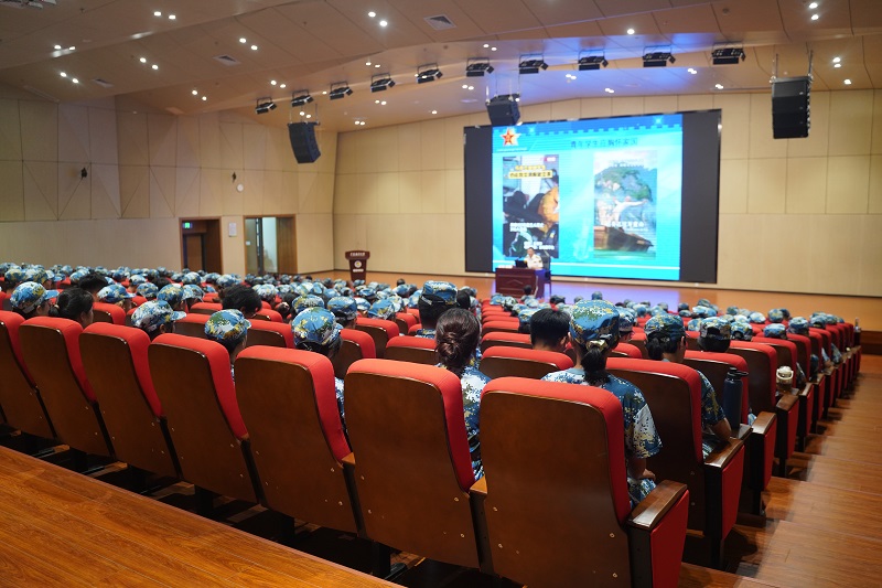 0962C3AB5241B7AF44B3A184583_CC6F596A_2F66F