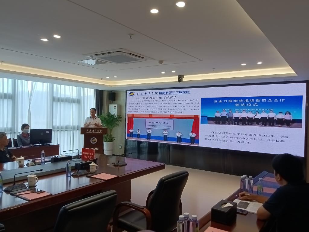 E89C7FC7BF82F9102CB2C142E5E_3EB9B5EB_15E21 E89C7FC7BF82F9102CB2C142E5E_3EB9B5EB_15E21