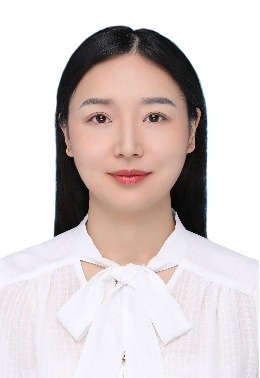 ��ҳ|�Ϲ�NG28��������Ʒ��ʵ������