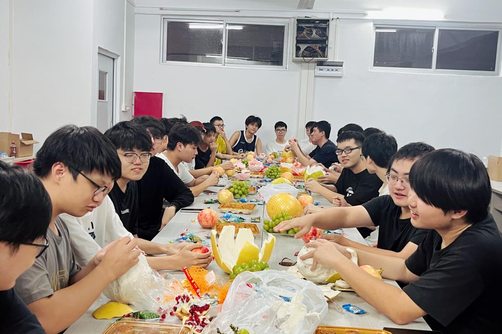 4337C1942D6BA3D904079F96008_1194B5C2_19A6A