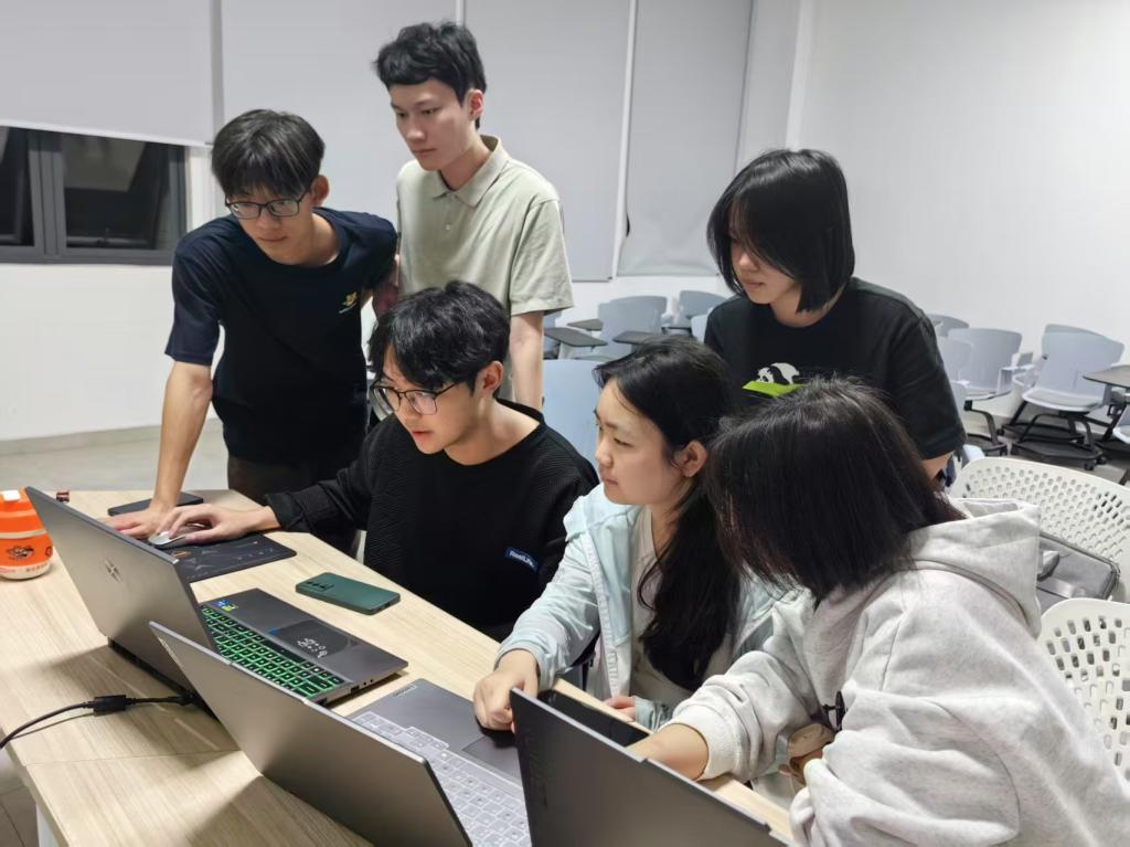 54831466605859765B55C5ADC6F_1A991CAF_15A3B