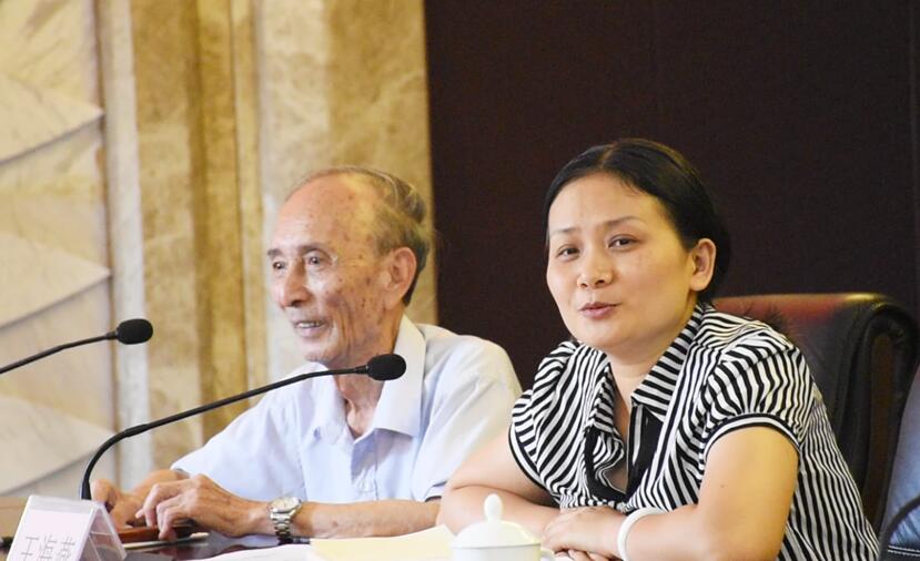 1496995094136737.jpg 1496995094136737.jpg