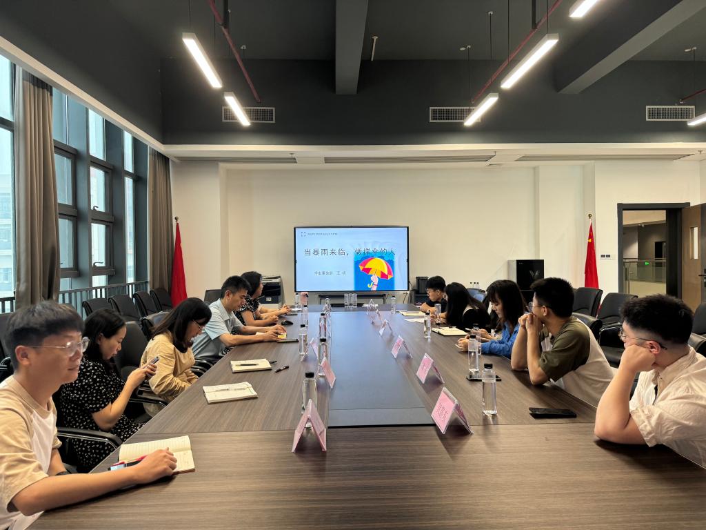 B5D5F66AB94AEB84FF01B209490_315C0E19_1A738