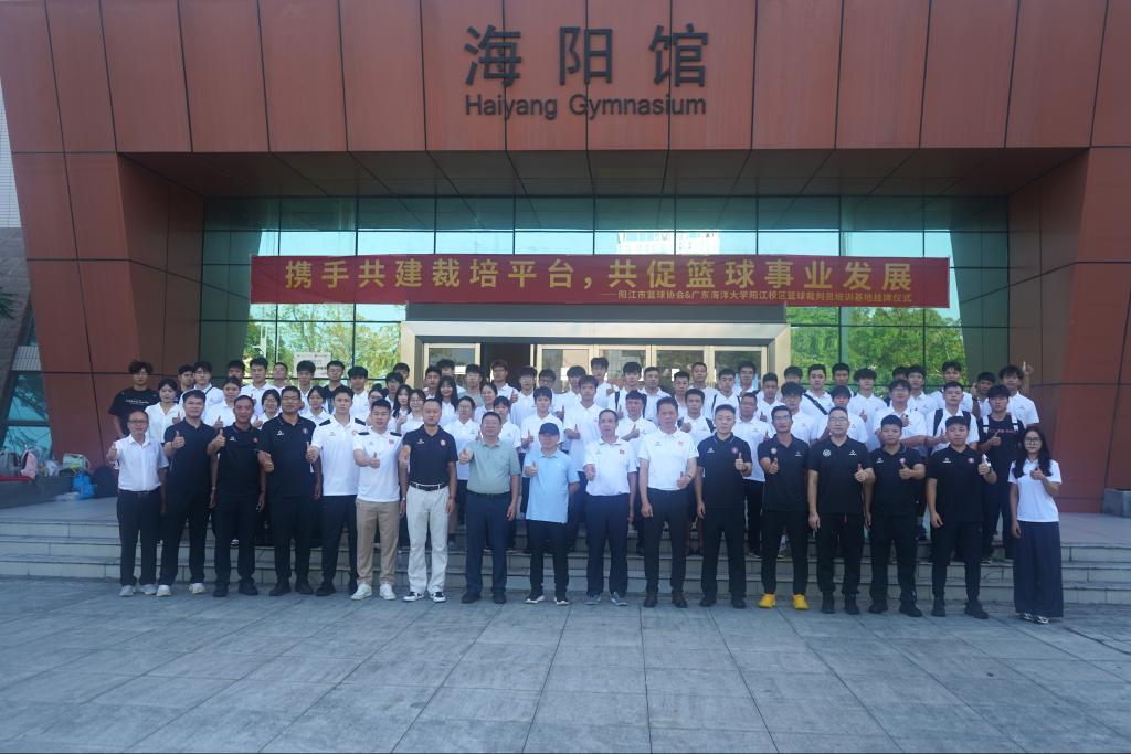 0349A9556D75C50663CEE610BAD_13492FA8_1761A