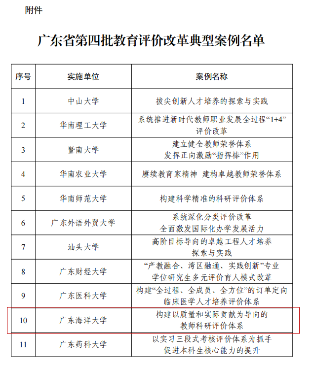 F3B3BA432BFAB4024255BBB1EE9_5A8F07A1_27B6D