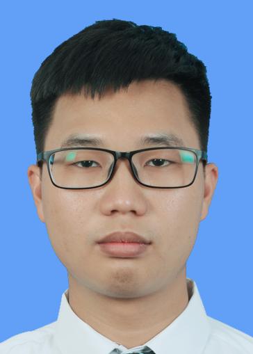 ��ҳ|�Ϲ�NG28��������Ʒ��ʵ������