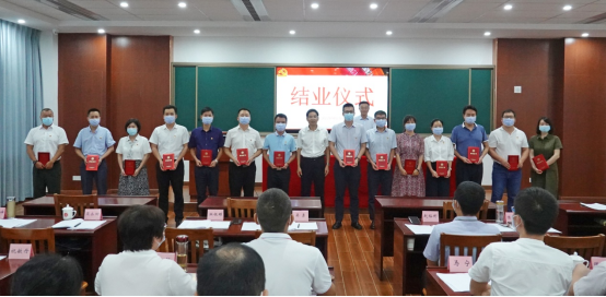 608A36C9195C95318ED73F3BBF2_E49A00D0_937AF