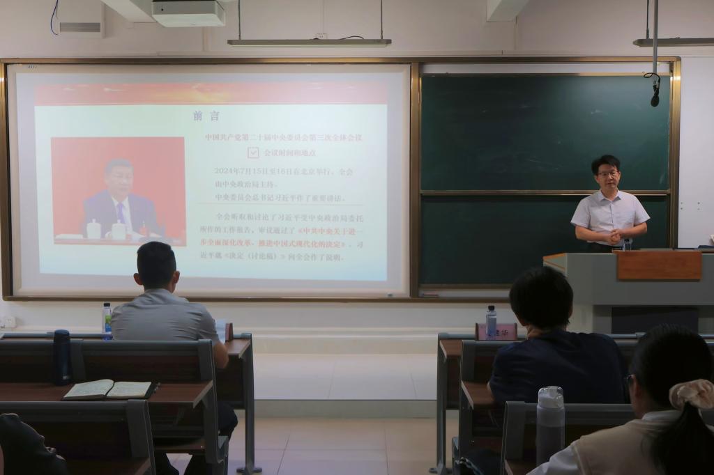 C9B8C053C94BF46D4151A22640D_E0818939_D9D4 C9B8C053C94BF46D4151A22640D_E0818939_D9D4