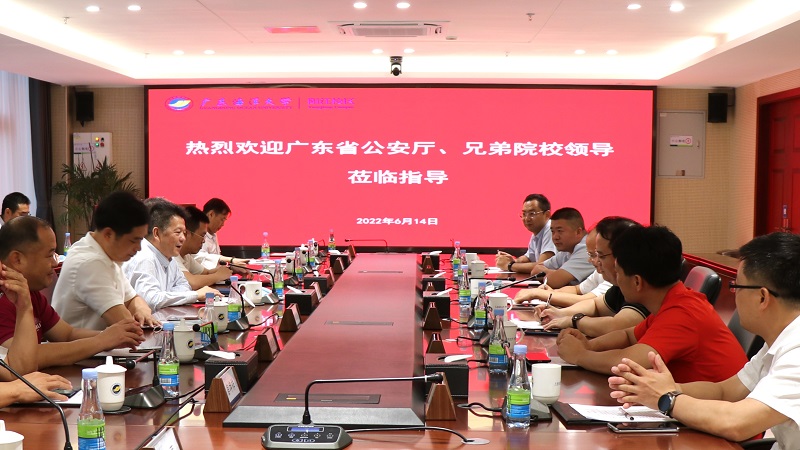 90A2DA4E5F2A1C65FB8496AA9C3_7D0BB878_24555