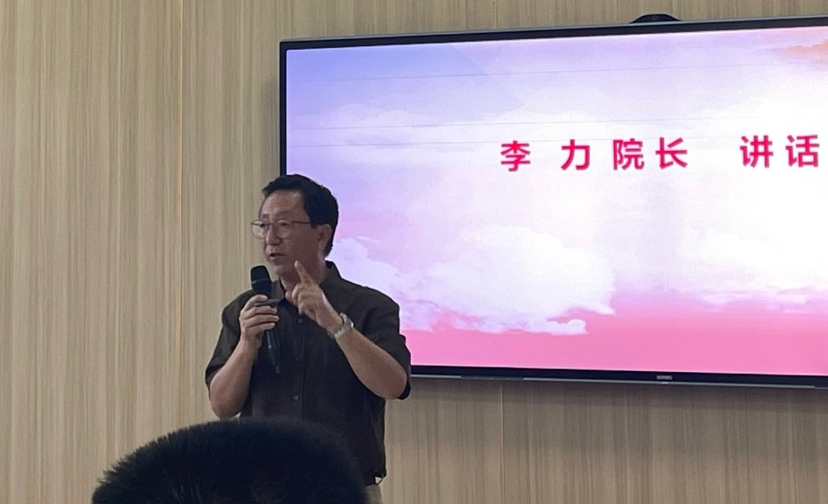 ��ҳ|�Ϲ�NG28��������Ʒ��ʵ������