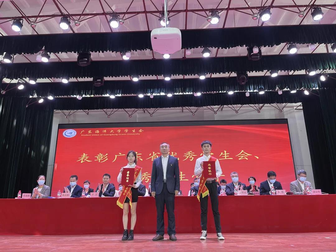 36089A99443023A95257CC5CAAF_9D9078F9_1F4D3 36089A99443023A95257CC5CAAF_9D9078F9_1F4D3