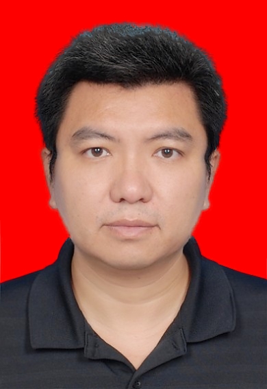 8BA9575C028BB4DBDFFECF3218B_94776EAB_1625A 8BA9575C028BB4DBDFFECF3218B_94776EAB_1625A