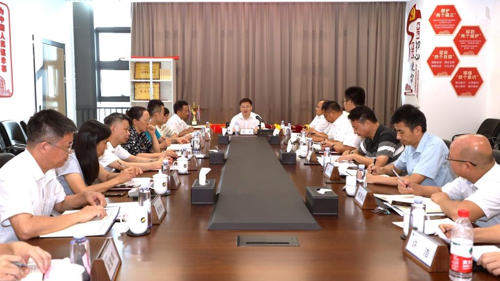 ��ҳ|�Ϲ�NG28��������Ʒ��ʵ������