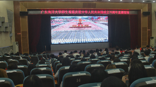 1569920226905948.jpg 1569920226905948.jpg