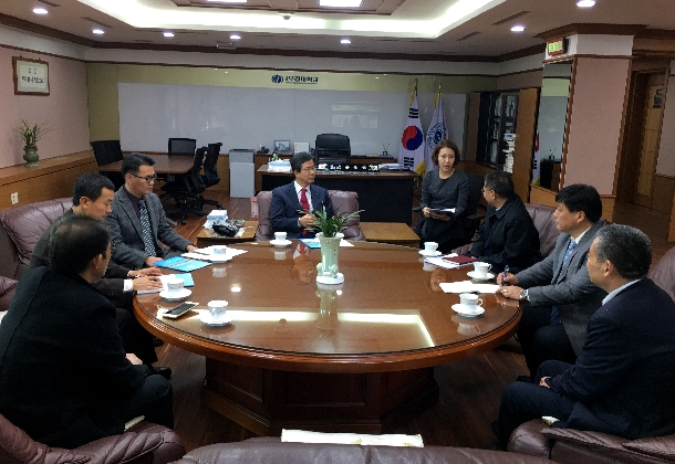 1513325140135580.jpg 1513325140135580.jpg