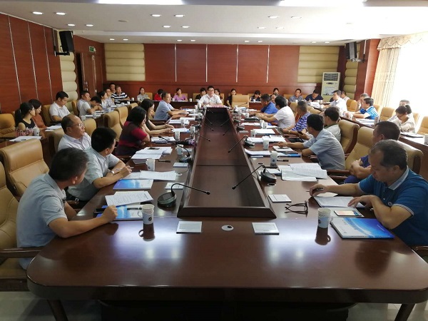 1537403458268346.jpg ΢ÐÅͼƬ_20180919155122.jpg