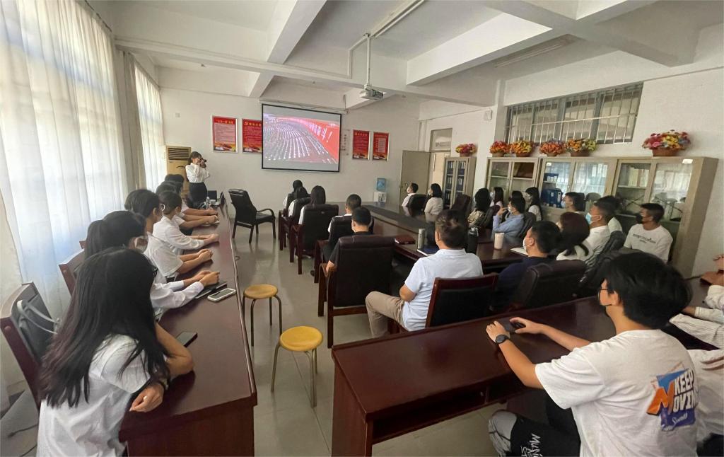 EF3B2342E8A5AAEE5FEC18CE46D_F269E878_16114 EF3B2342E8A5AAEE5FEC18CE46D_F269E878_16114