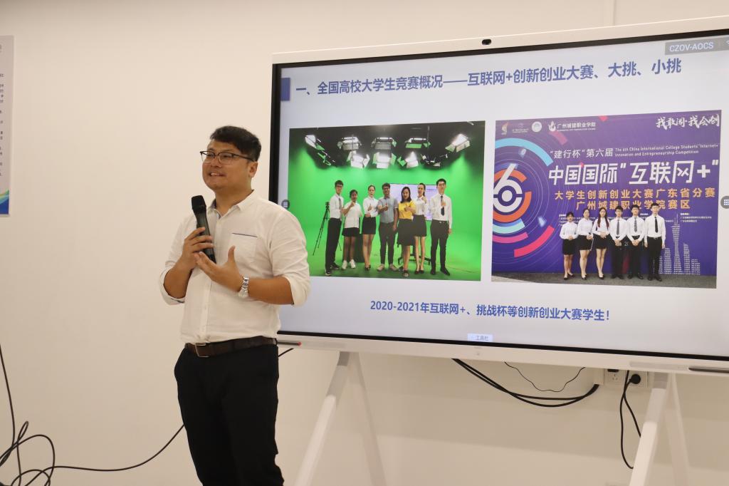 633F45F04767311130D15EEF014_8EA4B521_112D2 633F45F04767311130D15EEF014_8EA4B521_112D2