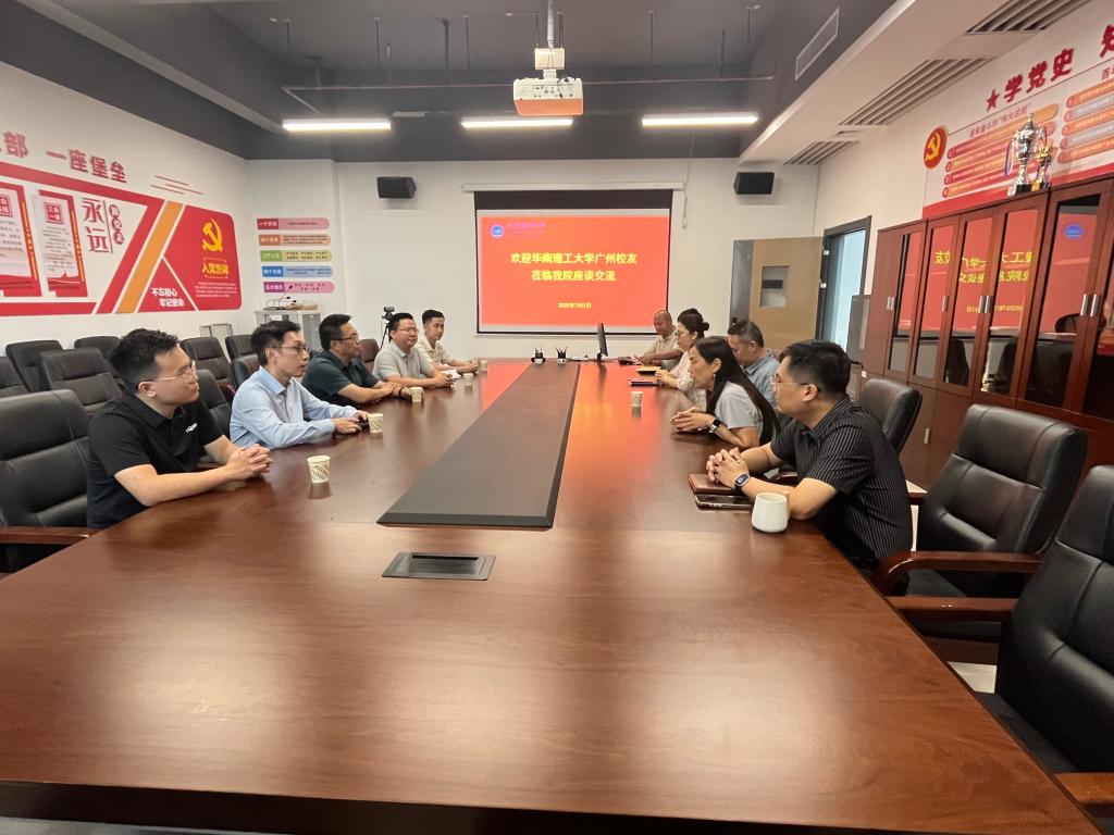 9ABCB3232CA514D737E8E3C360C_08FB55EB_18E6F