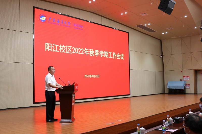 CC1A124A0155761F30615E42184_1CB83721_1E904 CC1A124A0155761F30615E42184_1CB83721_1E904