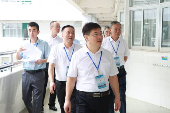 ��ҳ|�Ϲ�NG28��������Ʒ��ʵ������