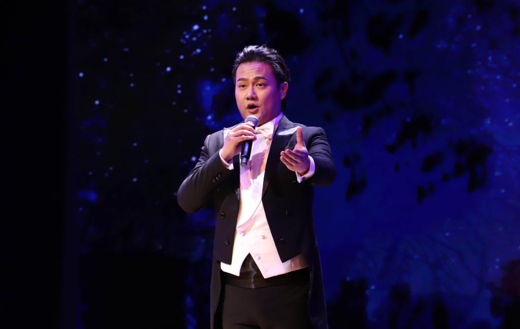 09F983DD080D0BE45328DB6F147_C77B4EA5_8FAD 09F983DD080D0BE45328DB6F147_C77B4EA5_8FAD