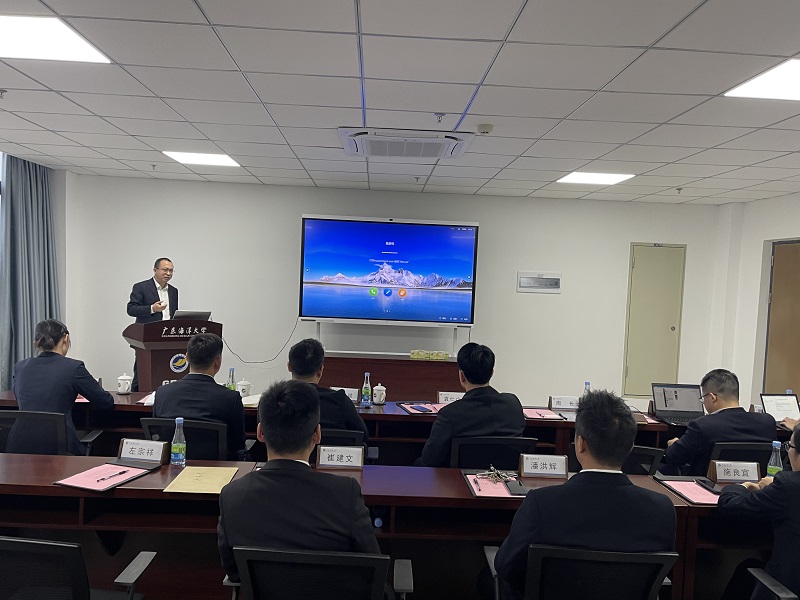 2CB8C81629A08886FCB4C2045EF_2BAC39CF_20D57