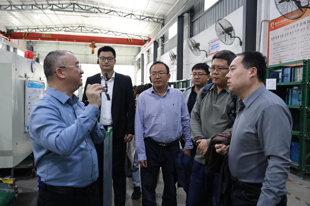 FA8303F3E7809659A0FDCAAE5CD_B6F1B305_19C0F