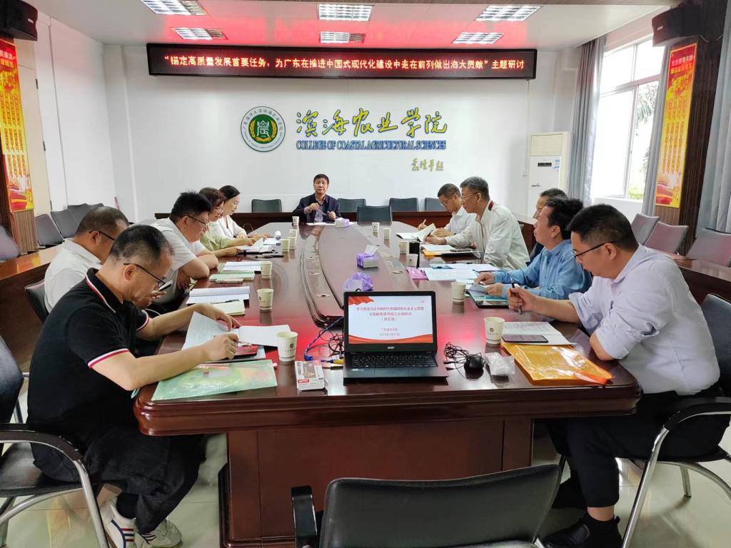 4CACC97A2BCEEEE26859C2669AB_60235C07_1BF7F 4CACC97A2BCEEEE26859C2669AB_60235C07_1BF7F