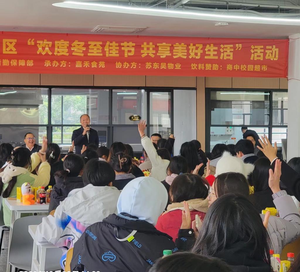 78ABA208261C35DBC4E142D60FE_125C46B0_1F058 78ABA208261C35DBC4E142D60FE_125C46B0_1F058