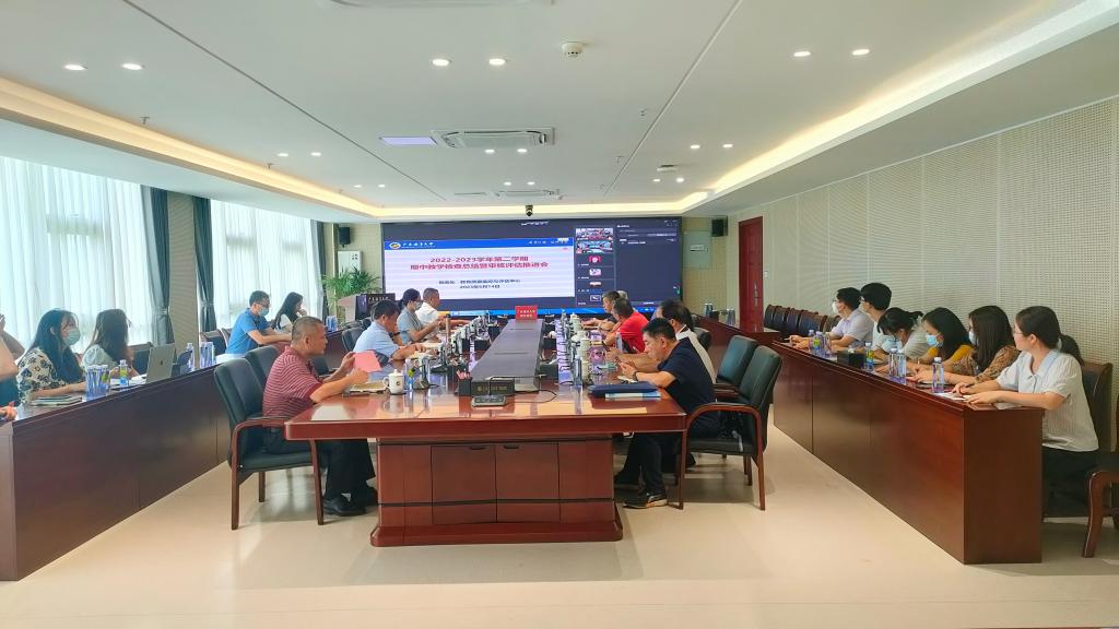 D45A1CFB40E762676959D780EE5_AB23795D_12B8F D45A1CFB40E762676959D780EE5_AB23795D_12B8F