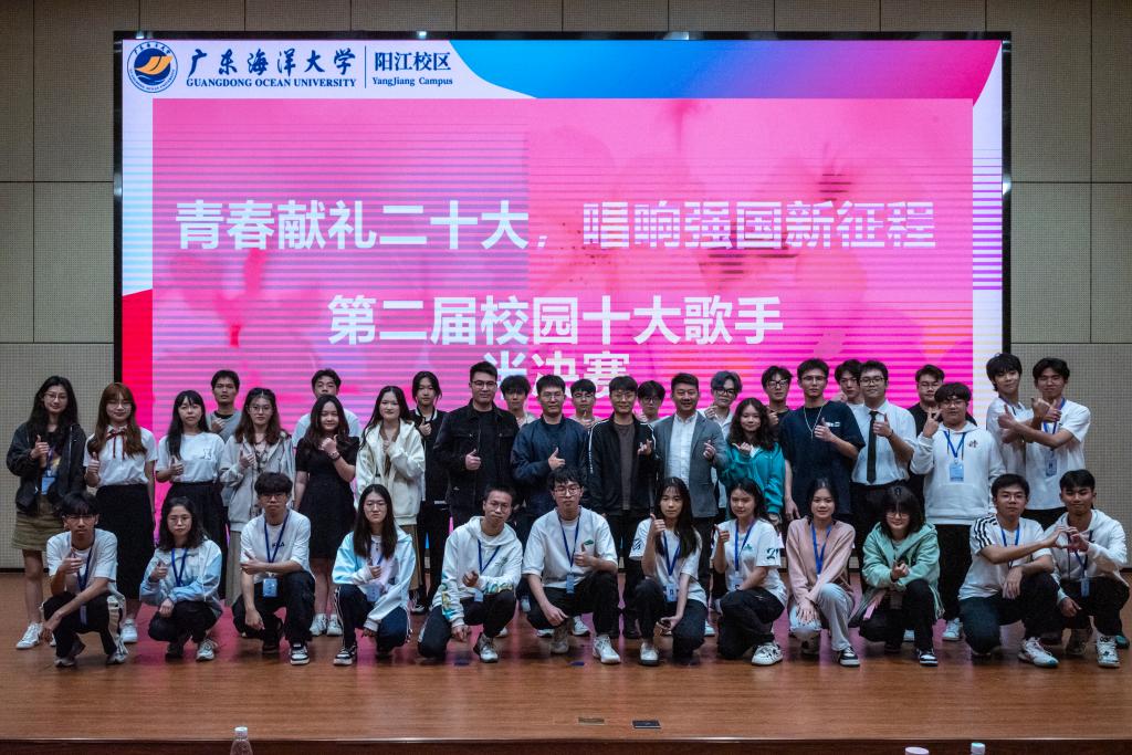 A5DFCC28F7335A5C843939225AE_90A2942D_2170A