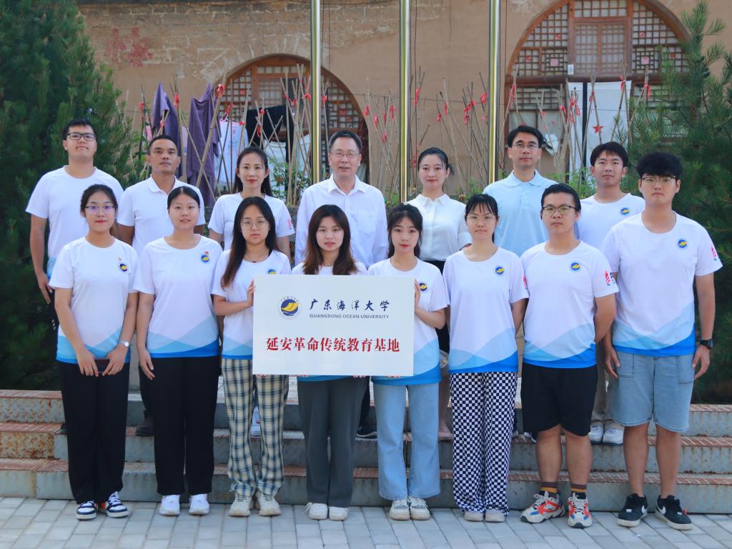 AE1D1CBA3DDB1F61BFF0A15557D_E2497521_1F12F AE1D1CBA3DDB1F61BFF0A15557D_E2497521_1F12F