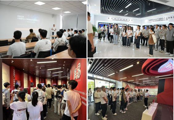 CE0F1797C2BC29A70065BC9C8AE_29AD4FB3_D7A5D