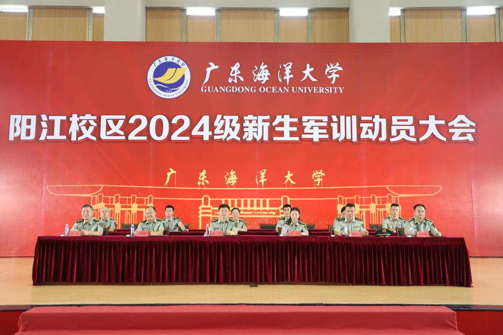 27AD6C1FDBA894868B861E56E44_695ED7B3_16E98 27AD6C1FDBA894868B861E56E44_695ED7B3_16E98