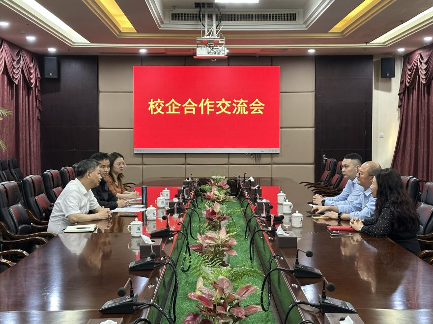 46A46DB3B1533192340316D9D39_876576D7_CDA02 46A46DB3B1533192340316D9D39_876576D7_CDA02