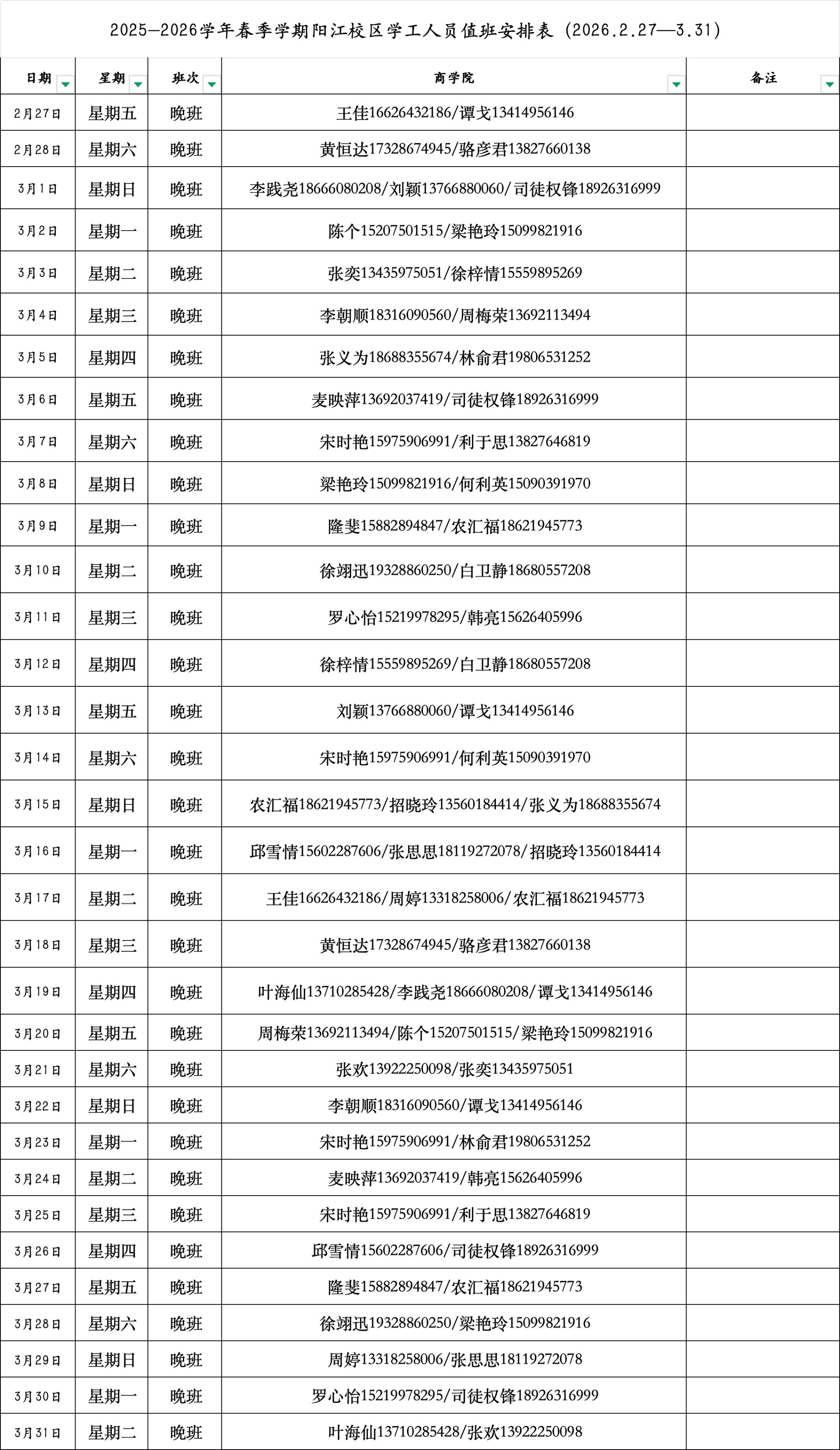 369CAE6DD76BF5BE3FB87C09DAE_5360B316_19747A