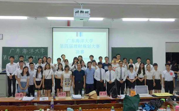 ���� ��������.jpg