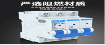 9149B13271DAADED6C731A38317_0E998BEA_7EA2 9149B13271DAADED6C731A38317_0E998BEA_7EA2