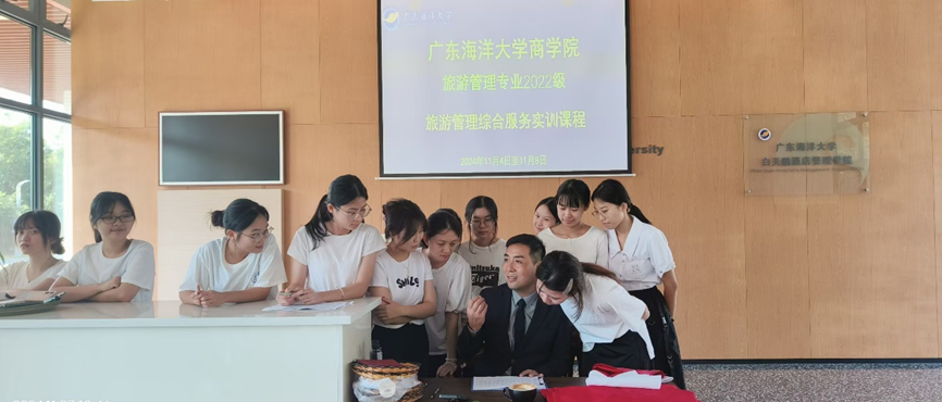 454DD80DAE671C390F34502E802_FB8B2D2E_9501D