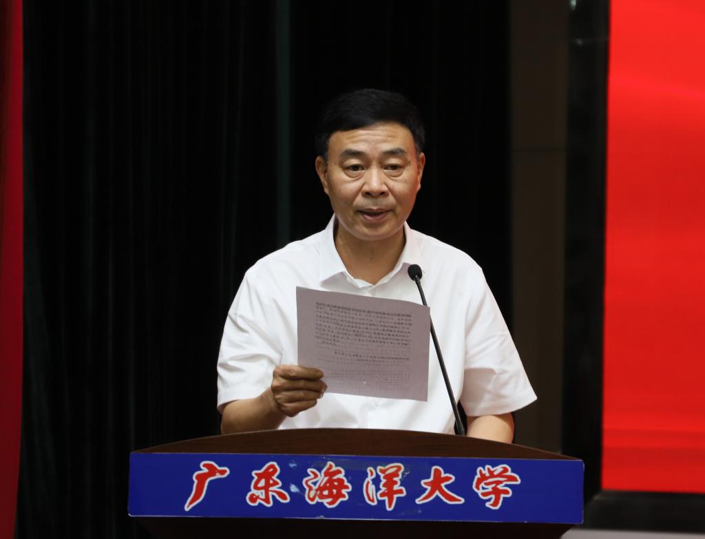 280F024DA90E733AFFF3BB0104E_5ABEE289_C31B 280F024DA90E733AFFF3BB0104E_5ABEE289_C31B