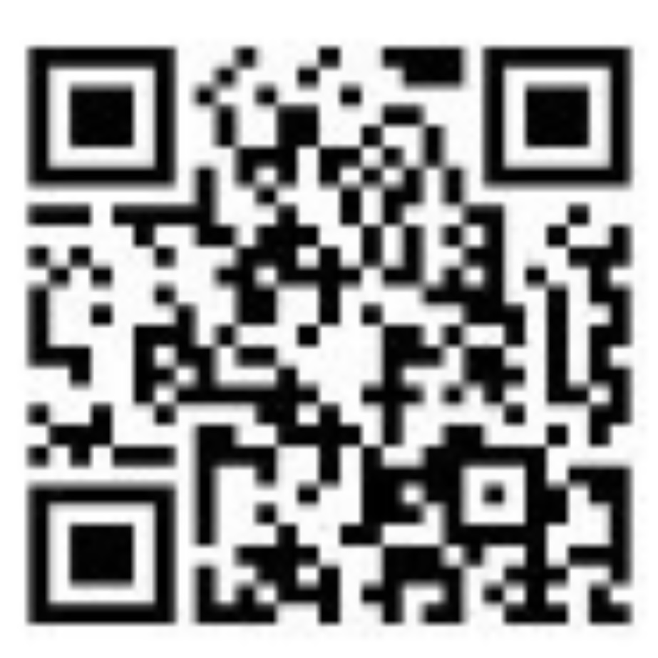 27429D71DD71BB24AB47287141F_A563A724_1F680 27429D71DD71BB24AB47287141F_A563A724_1F680