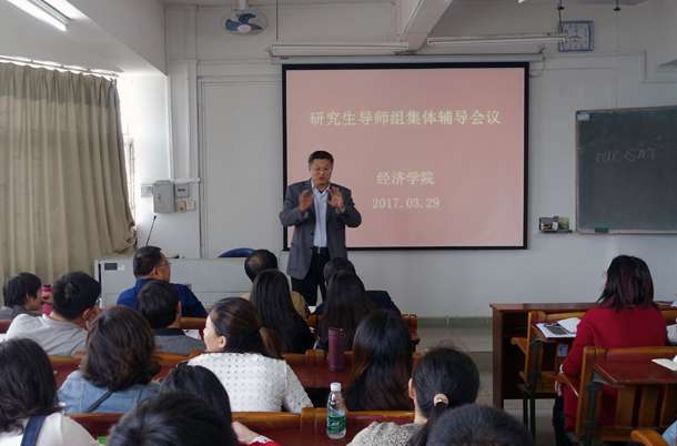 ���� DSC00963.JPG