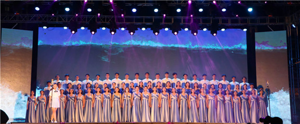 1540052661322738.jpg 1540052661322738.jpg