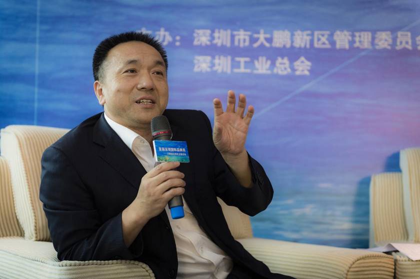 1493275873965245.jpg 1493275873965245.jpg