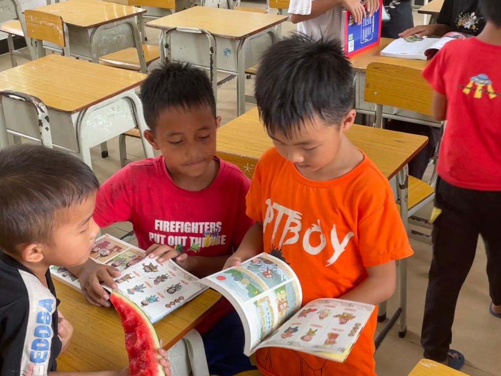 7A203A3FE3A2845237E34E44A15_8A5D3F29_1A35E